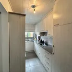 Rent 2 bedroom apartment in Oedelem