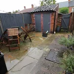 Rent 3 bedroom house in East Midlands