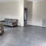 Rent 3 bedroom apartment of 100 m² in Buguggiate