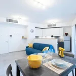 Rent 1 bedroom apartment in Bologna