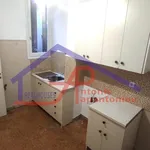 Rent 2 bedroom apartment of 75 m² in ΚΕΝΤΡΟ