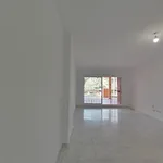 Rent 2 bedroom apartment of 101 m² in Málaga