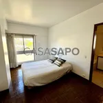 Rent 3 bedroom apartment of 134 m² in Amadora