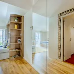 Rent 1 bedroom apartment in Porto