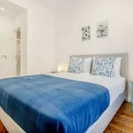 Rent 2 bedroom apartment in lisbon