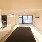 Rent 2 bedroom apartment in Isle Of Man