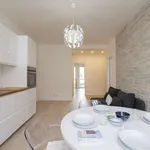 Rent 2 bedroom apartment in milan