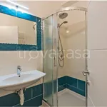 Rent 3 bedroom apartment of 85 m² in Forio