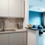 Rent 2 bedroom apartment of 70 m² in Como