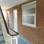 Rent 1 bedroom flat in West Midlands