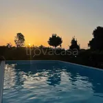 Villa a Schiera in in affitto da privato ad Anzio viale di Valle Schioia, 124, giardino, da privato, zanzariere - TrovaCasa