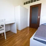 Rent a room of 127 m² in cologne