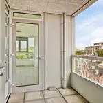 Huur 2 slaapkamer appartement van 98 m² in 's-Gravenhage