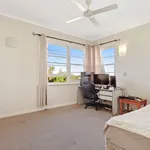 Rent 3 bedroom house in Bolwarra