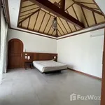 Rent 6 bedroom house of 400 m² in Phuket