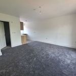 Rent 2 bedroom flat in Wales