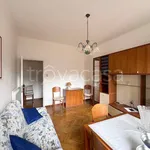 Rent 2 bedroom apartment of 64 m² in Trieste