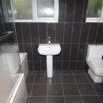 Rent 4 bedroom house in North East England