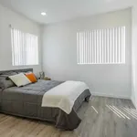 Rent 1 bedroom apartment in Los Angeles