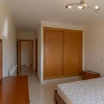 Rent 2 bedroom apartment of 140 m² in Fátima