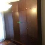 Rent 4 bedroom apartment of 100 m² in Warsaw