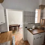 Rent 3 bedroom apartment of 65 m² in Lecce