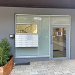 Miete 1 Schlafzimmer wohnung von 22 m² in Heilbronn