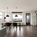 Huur 3 slaapkamer appartement van 92 m² in De Aker