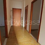 Rent 4 bedroom apartment of 100 m² in Ovada