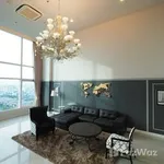 Rent 4 bedroom house of 296 m² in Bangkok