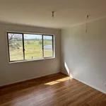 Rent 2 bedroom house in Buckajo