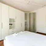 Rent 1 bedroom apartment of 90 m² in Genoa