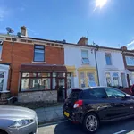 Rent 4 bedroom house in Portsmouth