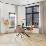 Rent 2 bedroom apartment of 76 m² in Rotterdam