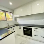 Rent 2 bedroom house in Waitakere City