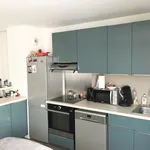 Rent 3 bedroom apartment of 65 m² in Amiens