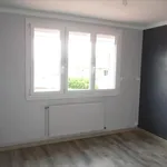 Maison de 80 m² avec 4 chambre(s) en location à SECLIN