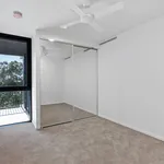 Rent 2 bedroom apartment in Brisbane City