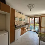 Rent 4 bedroom apartment of 195 m² in İstanbul