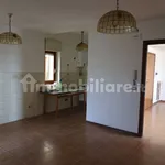 Rent 5 bedroom house of 160 m² in Rome