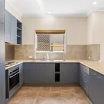 Rent 5 bedroom house in Scarborough