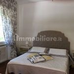 Single family villa, excellent condition, 250 m², Caranna, Forte dei Marmi