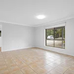 Rent 4 bedroom house in Beenleigh