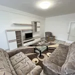 Rent 1 bedroom apartment of 56 m² in Kaposvár