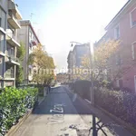 Rent 1 bedroom apartment of 40 m² in Treviso