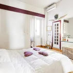 Rent 1 bedroom apartment in Florence