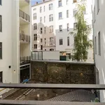 Miete 1 Schlafzimmer wohnung von 53 m² in berlin