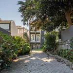 Rent 1 bedroom apartment in Porto