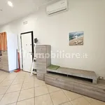 1-bedroom flat via Andrea Doria 51, San Gregorio Bagnoli, Capo d'Orlando