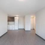  appartement avec 1 chambre(s) en location à Montreal